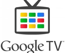 Tech Talk: Google TV – October 05, 2010