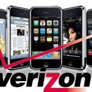 The new Verizon iPhone and Superbowl recap